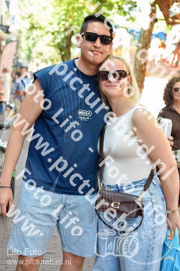Evenement foto: 2200