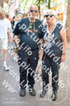 Evenement foto: 2200