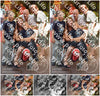 Evenement foto: 2200