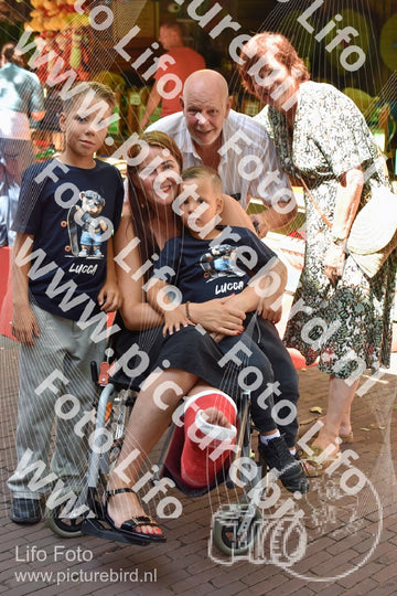 Evenement foto: 2200