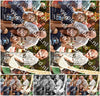 Evenement foto: 2200