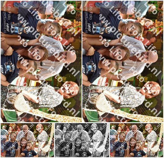 Evenement foto: 2200