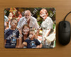 Evenement foto: 2200