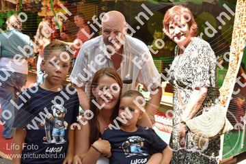 Evenement foto: 2200