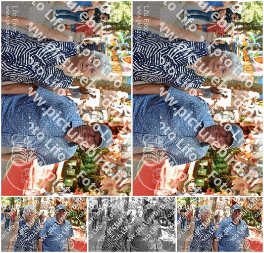 Evenement foto: 2200