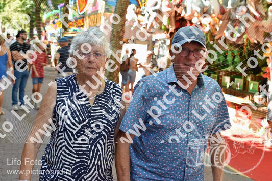 Evenement foto: 2200