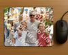 Evenement foto: 2200