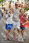 Evenement foto: 2200