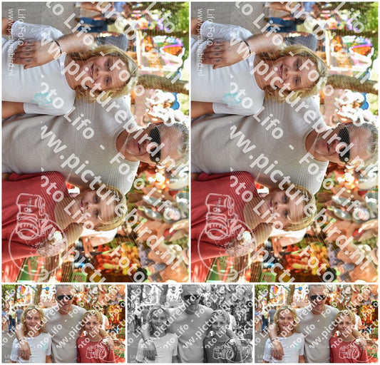 Evenement foto: 2200