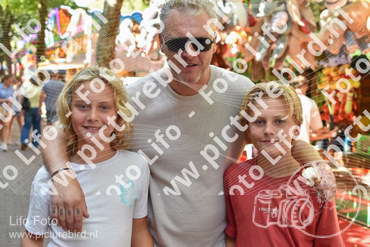 Evenement foto: 2200
