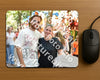 Evenement foto: 2200
