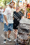 Evenement foto: 2200
