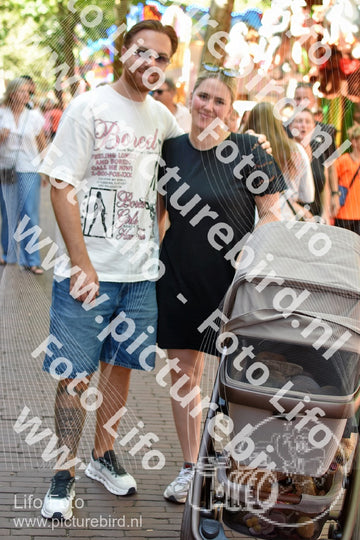 Evenement foto: 2200