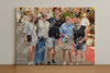 Evenement foto: 2200