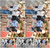 Evenement foto: 2200