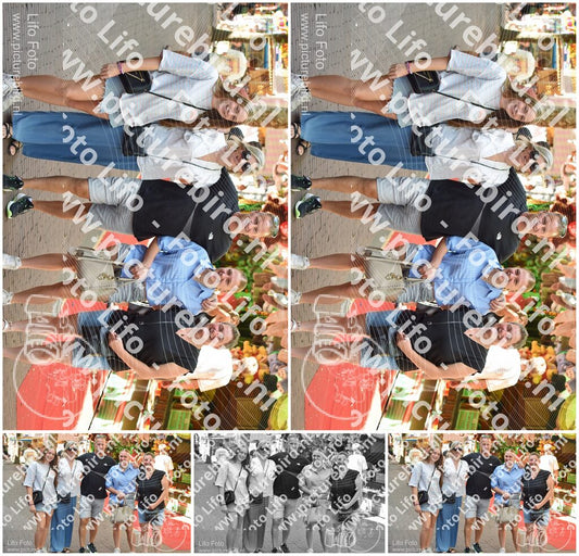 Evenement foto: 2200