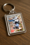 Evenement foto: 2200