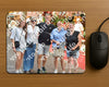 Evenement foto: 2200
