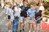 Evenement foto: 2200