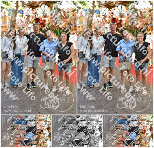 Evenement foto: 2200