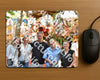 Evenement foto: 2200