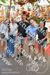 Evenement foto: 2200