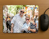 Evenement foto: 2200
