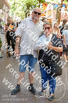 Evenement foto: 2200