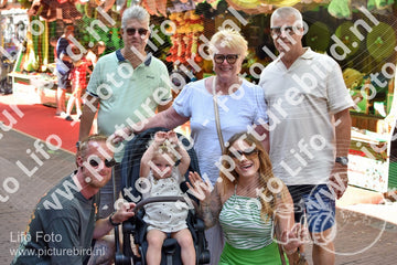 Evenement foto: 2200
