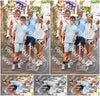Evenement foto: 2200