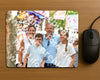 Evenement foto: 2200