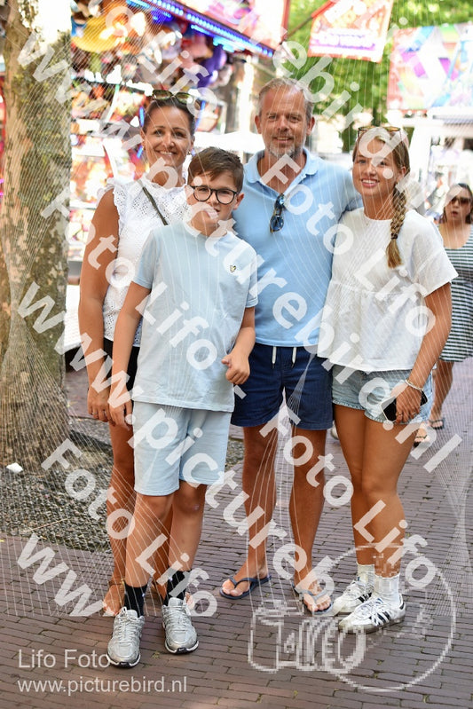 Evenement foto: 2200