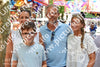 Evenement foto: 2200