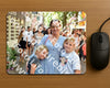 Evenement foto: 2200