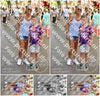 Evenement foto: 2200