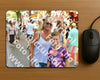 Evenement foto: 2200