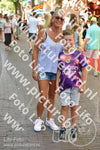 Evenement foto: 2200