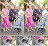 Evenement foto: 2200
