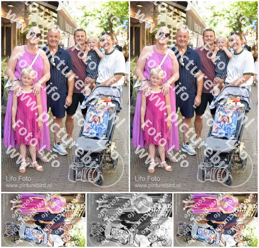 Evenement foto: 2200