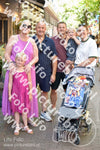 Evenement foto: 2200