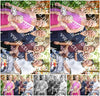 Evenement foto: 2200