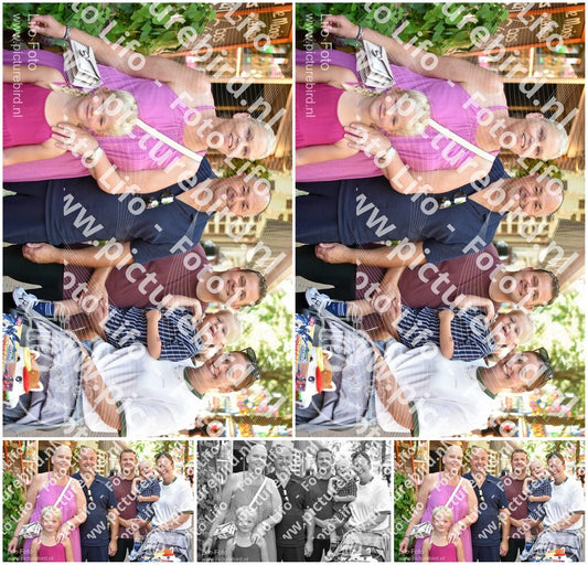 Evenement foto: 2200