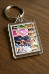 Evenement foto: 2200