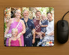 Evenement foto: 2200