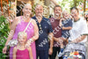 Evenement foto: 2200