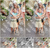 Evenement foto: 2200