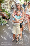 Evenement foto: 2200