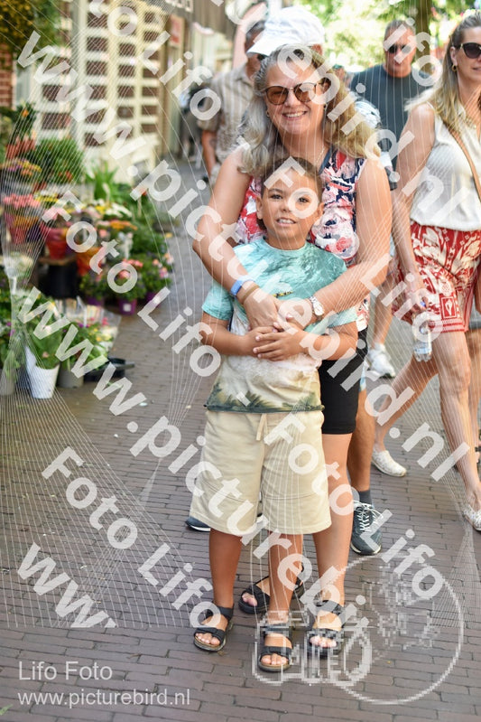 Evenement foto: 2200