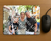 Evenement foto: 2200