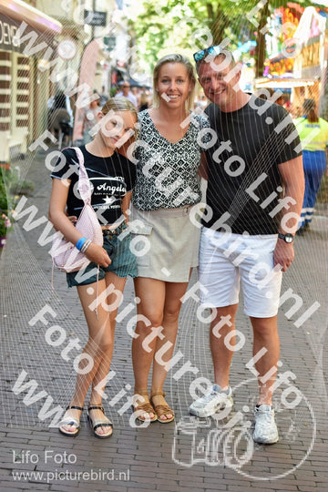 Evenement foto: 2200